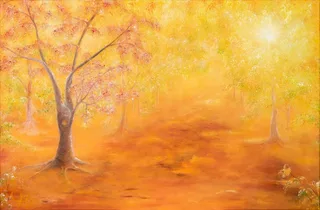 Herbst