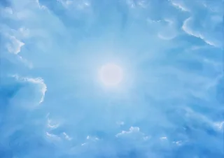 Sonne