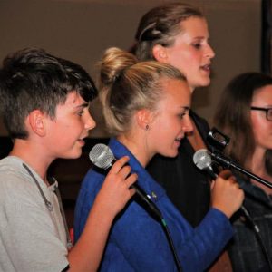 Jakobikonzert 1_comp